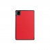 Чохол до планшета BeCover Smart Case Xiaomi Mi Pad 6 / 6 Pro 11" Red (709502)