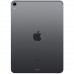 Планшет Apple A1980 iPad Pro 11" Wi-Fi 1TB - Space Grey (MTXV2RK/A)