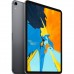 Планшет Apple A1980 iPad Pro 11" Wi-Fi 1TB - Space Grey (MTXV2RK/A)