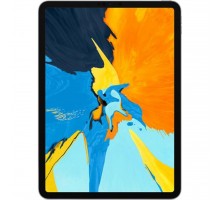 Планшет Apple A1980 iPad Pro 11" Wi-Fi 1TB - Space Grey (MTXV2RK/A)