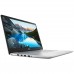 Ноутбук Dell Inspiron 5584 (5584Fi58S2GF13-LPS)