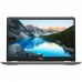 Ноутбук Dell Inspiron 5584 (5584Fi58S2GF13-LPS)