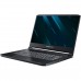 Ноутбук Acer Predator Helios 300 PH317-53 (NH.Q5QEU.024)