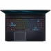 Ноутбук Acer Predator Helios 300 PH317-53 (NH.Q5QEU.024)