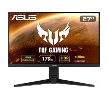 Монітор ASUS VG27AQL1A