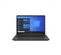 Ноутбук HP 250 G8 (2W8Z6EA)