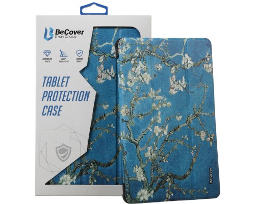 Чохол до планшета BeCover Smart Case Lenovo Tab M10 TB-328F (3rd Gen) 10.1" Spring (708298)