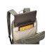 Рюкзак для ноутбука Thule 15.6" Lithos 20L TLBP216 Agave/Black (3204837)