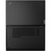 Ноутбук Lenovo ThinkPad L15 G3 (21C4S7CX00)