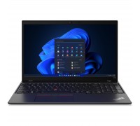 Ноутбук Lenovo ThinkPad L15 G3 (21C4S7CX00)