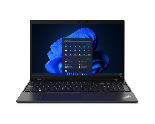 Ноутбук Lenovo ThinkPad L15 G3 (21C4S7CX00)