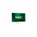 Монітор NEC EA271Q White (60004650)