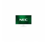 Монітор NEC EA271Q White (60004650)