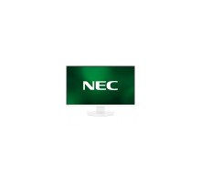 Монітор NEC EA271Q White (60004650)