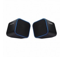 Акустична система Havit HV-SK473 Black/Blue