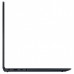 Ноутбук Lenovo IdeaPad C340-14 (81N400MYRA)