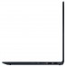 Ноутбук Lenovo IdeaPad C340-14 (81N400MYRA)