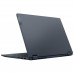 Ноутбук Lenovo IdeaPad C340-14 (81N400MYRA)