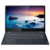 Ноутбук Lenovo IdeaPad C340-14 (81N400MYRA)