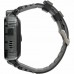 Смарт-годинник Gelius Pro GP-PK001 (PRO KID) Black/Silver Kids watch, GPS tracker (ProGP-PK001(PROKID)Black/Silver)