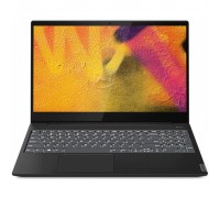 Ноутбук Lenovo IdeaPad S340-15 (81N800Q5RA)