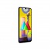 Мобільний телефон Samsung SM-M315F/128 (Galaxy M31 6/128Gb) Black (SM-M315FZKVSEK)