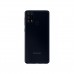 Мобільний телефон Samsung SM-M315F/128 (Galaxy M31 6/128Gb) Black (SM-M315FZKVSEK)