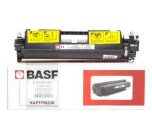 Картридж BASF Canon 051, 2168C002 (KT-CRG051)