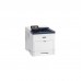 Лазерний принтер Xerox B610DN (B610V_DN)