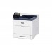 Лазерный принтер XEROX B610DN (B610V_DN)