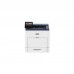 Лазерний принтер Xerox B610DN (B610V_DN)