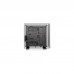 Корпус ThermalTake Core P3 TG Black (CA-1G4-00M1WN-05)