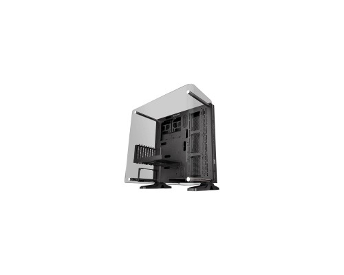 Корпус ThermalTake Core P3 TG Black (CA-1G4-00M1WN-05)