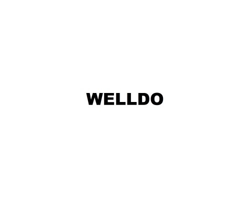 Тонер Welldo HP LJ1320/1160/1000/1010, 1000г Universal (WDTH1320ECO-1)