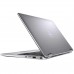 Ноутбук Dell Latitude 9410 2in1 (N001L9410142IN1EMEA-08)