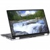 Ноутбук Dell Latitude 9410 2in1 (N001L9410142IN1EMEA-08)