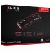 Накопичувач SSD M.2 2280 250GB PNY SSD (M280CS3030-250-RB)