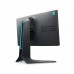 Монітор Dell Alienware AW2521HF (210-AXRO)