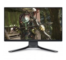 Монітор Dell Alienware AW2521HF (210-AXRO)