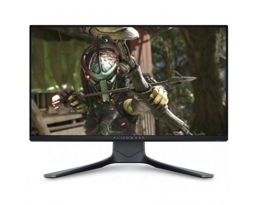 Монітор Dell Alienware AW2521HF (210-AXRO)