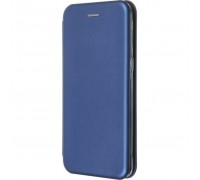 Чехол для моб. телефона Armorstandart G-Case Samsung A10s (A107) Blue (ARM57705)