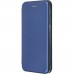 Чохол до мобільного телефона Armorstandart G-Case Samsung A10s (A107) Blue (ARM57705)