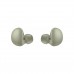 Наушники Samsung Galaxy Buds2 Olive (SM-R177NZGASEK)