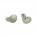 Наушники Samsung Galaxy Buds2 Olive (SM-R177NZGASEK)