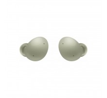 Наушники Samsung Galaxy Buds2 Olive (SM-R177NZGASEK)