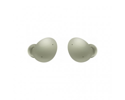 Наушники Samsung Galaxy Buds2 Olive (SM-R177NZGASEK)