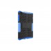 Чохол до планшета BeCover Lenovo Tab M8 (4rd Gen) TB-300FU 8" Blue (709925)