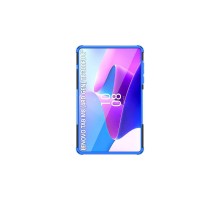 Чохол до планшета BeCover Lenovo Tab M8 (4rd Gen) TB-300FU 8" Blue (709925)