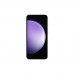 Мобільний телефон Samsung Galaxy S23 FE 8/256Gb Purple (SM-S711BZPGSEK)