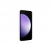 Мобільний телефон Samsung Galaxy S23 FE 8/256Gb Purple (SM-S711BZPGSEK)